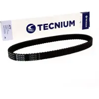 Tecnium Elitegrip Aus24-15 Transmissie Riem