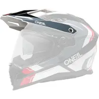 O'Neal D-srs Nmd Vizier