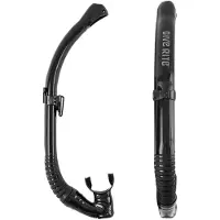 Dive Rite Flex Duik Snorkel