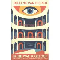 Uitgeverij Pluim Ik zie wat ik geloof (set)