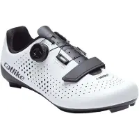 Catlike Whisper R2 Raceschoenen