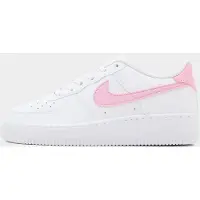 Nike Air Force 1 Low Junior, wit