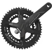 Miche Syntium Hsp Evomax Crankstel