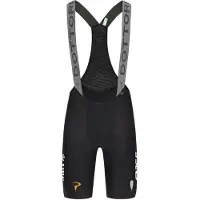 Q36.5 Dottore Pro Fietsbroek