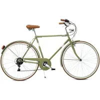 Via Veneto Condorino Man 28´´ Ty21 6s Fiets