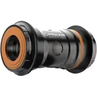Praxis Bb30/pf30/osbb Pf46/bb42-68-24 Ceramic Trapaslager