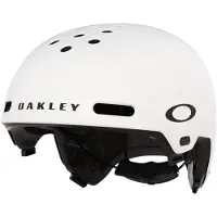 Oakley St1 Helm