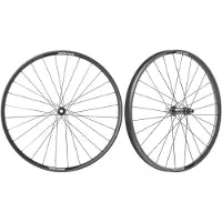 Miche 966 Cl Disc Tubeless Mtb Wielset