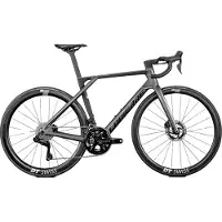 Lapierre Xelius Drs 9.0 Dura Ace Di2 2025 Racefiets