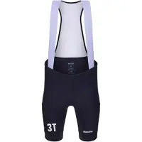 Santini Reverb Cycling Fietsbroek