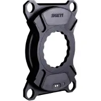 Sigeyi Axo Sl Sram Mtb-boost-3-4-104 Spider Met Vermogensmeter