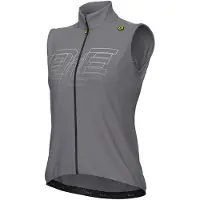 ALÉ Pr-e Sauvage Gilet