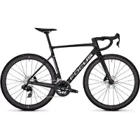Focus Izalco Max 8.9 Rival Axs 12s Racefiets