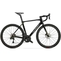 Wilier Granturismo Sl Syntium Rival Axs D1 Racefiets