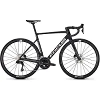 Focus Izalco Max 8.8 105 Racefiets