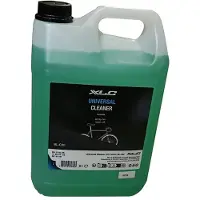 Xlc Bl-c30 Reiniger 5l