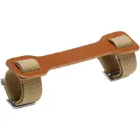Brooks England Portage Frame Draagriem