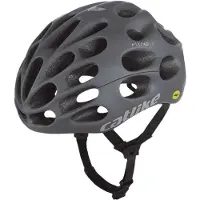 Catlike Mixino Evo Binnenvoering