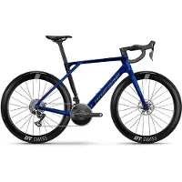 Lapierre Xelius Drs 10.0 Red Etap Axs 2026 Racefiets