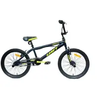Umit 20´´ Bmx Fiets
