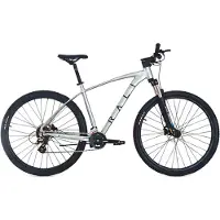 RALI S-pro 29´´ Altus Mountainbike
