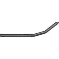 Profile Design 39a 340 Mm Aerosturen