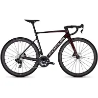 Focus Izalco Max 8.9 Racefiets