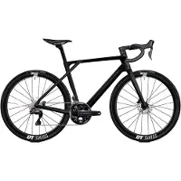 Lapierre Xelius Drs 8.0 Ultegra Di2 2025 Racefiets