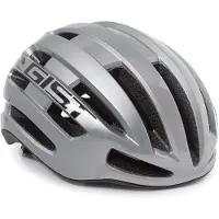 Gist Bravo Metal Helm