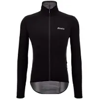 Santini Guard Nimbus Jas
