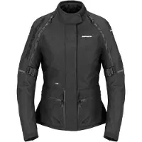 Spidi Ridemaster Jas