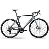 Lapierre Xelius Drs 6.0 Rival Etap Axs 2026 Racefiets