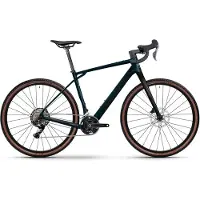 Lapierre Crosshill Cf 5.0 Grx 820 2026 Gravelbike