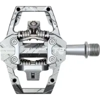 HT Components Auto T2 Pedalen