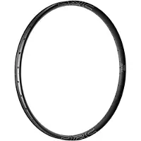 Drc Volta 29´´ Disc Tubeless Velg