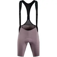 Cube Gravel Cargo Fietsbroek