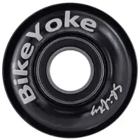 Bikeyoke Shifty V2 Derailleurwieltje