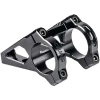Nintendo Switch Gate Dh Fiets Stuurpen