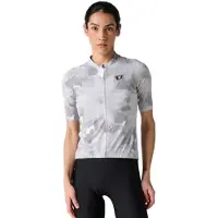 Pearl Izumi Attack Korte Mouw Wielertrui