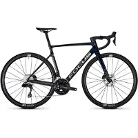 Focus Izalco Max 8.8 105 Racefiets