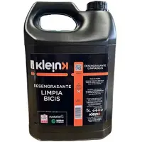 Klein Profesional 5l Reiniger