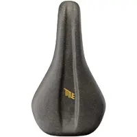 Title Mtb Ms2 Zadel