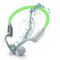 Energy Sistem Vibewave Draadloze Sportkoptelefoon