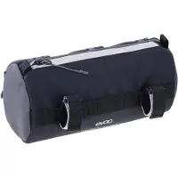 Evoc Roll Stuurtas