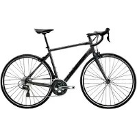 Lapierre Sensium 3.0 Tiagra Rd-r4700-gs 2026 Racefiets