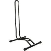 BRN Floor Fietsenstalling