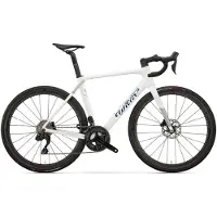 Wilier Granturismo Sl Syntium Rival Axs D1 Racefiets