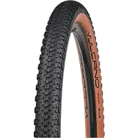 BRN Vulcano Protection 29´´ X 2.25 Mtb-band