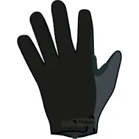 Cube Nf Ergonomics Gel Handschoenen