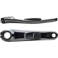 4iiii Precision 3+ Shimano Xtr M9200 Linker Crank Met Vermogensmeter